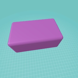 Check to get the message