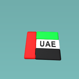 UAE