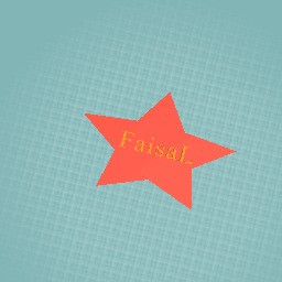 FaisaL
