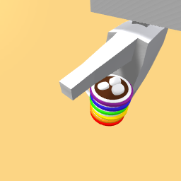 Hot chocolate (free 300 likes!)