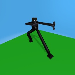 Endermutant 2021