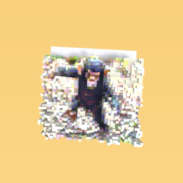 im coming for yoooou