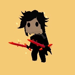 Kylo ren