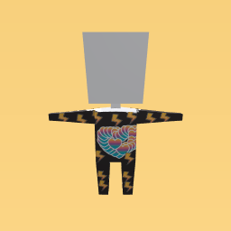 my brand is princes Mia