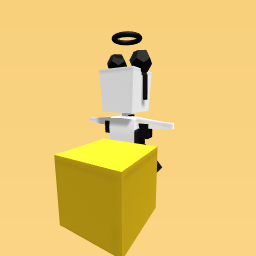 Cute black beat outfit