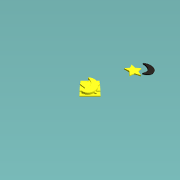 rdfxcyfcdsdxsrswda3tt6654qq2w