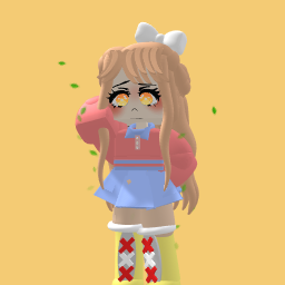 Fun cuties 4