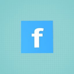 face book