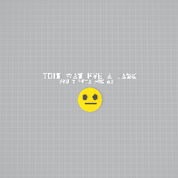 This was for a task.