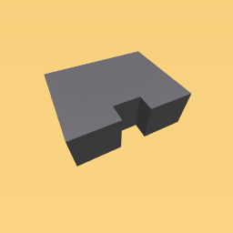 asom ahmed omer zain alamode