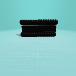 Some kind of whither