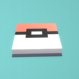 Pokeball