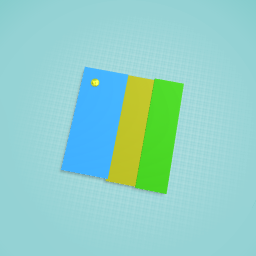 Rawandas flag