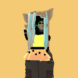 I don't look into it but I am