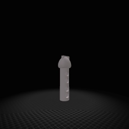 Flute