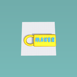 maker