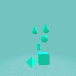 abstracto e un pibe no abandona a otro pibe