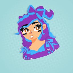 This is is a good color right