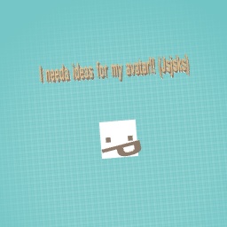 Halp!
