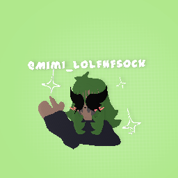 @Mimi_lolfnfsock