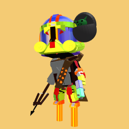 yo yooooooooooooooooooooooo