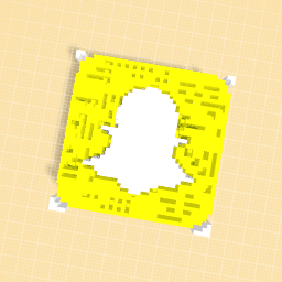 تﺎﺷ بﺎﻨﺳ