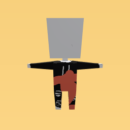 new costume copy copy copy copy