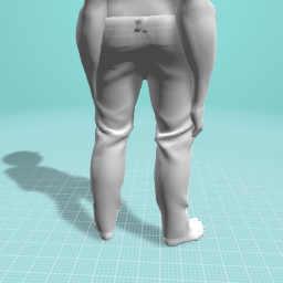 ygtfxd trghnjmmmmmmmmhgtv