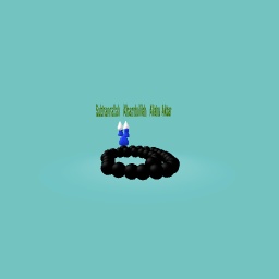 Tasbih