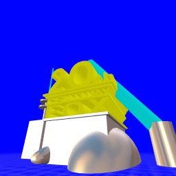 20th Century Fox 1981