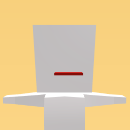 Whaaaaaaaaaaaaaaaaaaaaaaaaaaaaaaaaaaaaaaaaaaaaaaaaaaaaaaaaaaaaaaaaaaaaaaaaaaaaaaaaaaaaaaaaaaaaaaaaaaaaaaaaaaaaaaaaaaaaaaaaaaaaaaaaaaaaaaaaaaaaaaaaaaaaaaaaaaaaaaaaaaaaaaaaaaat