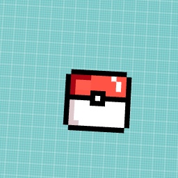 Pokeball