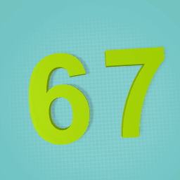 67