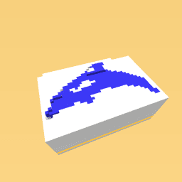 Very beautiful, difficult to implement