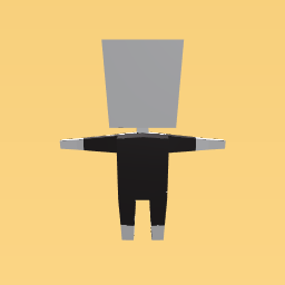 ur welcome dis free lol