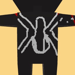 new costume copy copy copy copy copy copy copy copy copy copy copy copy copy copy copy copy copy copy copy