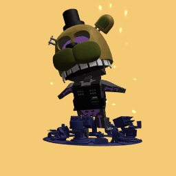 donation skin only 2 coins