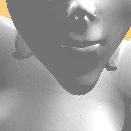 a surprise for kimberrrrrrrlllll