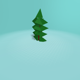 Christmas tree oh christmas tree
