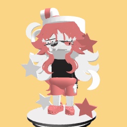 Cuphead