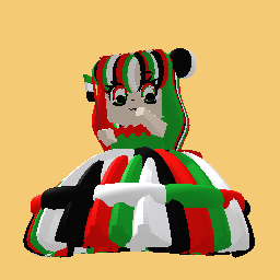 يدﻼﺑ ﻖﺸﻋا و ﺐﺣا ﻲﺗارﺎﻣا ﻲﺗارﺎﻣا ﻲﺗارﺎﻣا