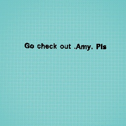 .Amy.