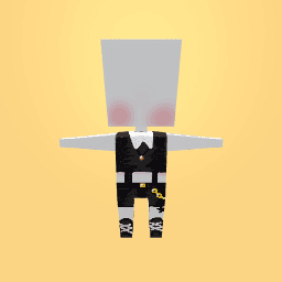 new costume copy copy