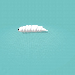 a unknown animal