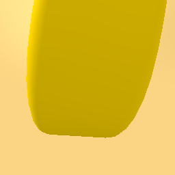 BaNNANA