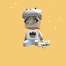 For cancer keep fighting