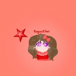 RazanChai! :3