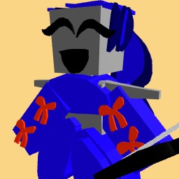 For someone that has 100 followers