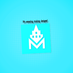 Makers Empire