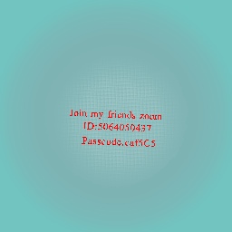 Join pls